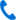0268-82-6663